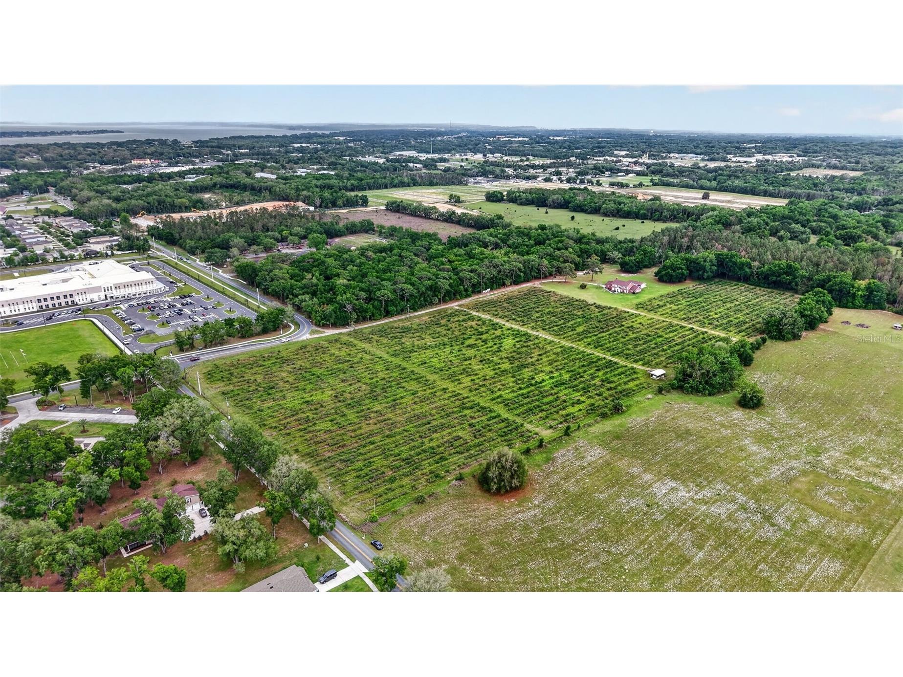 Urick Street Fruitland Park FL 34731 G5110813 image10
