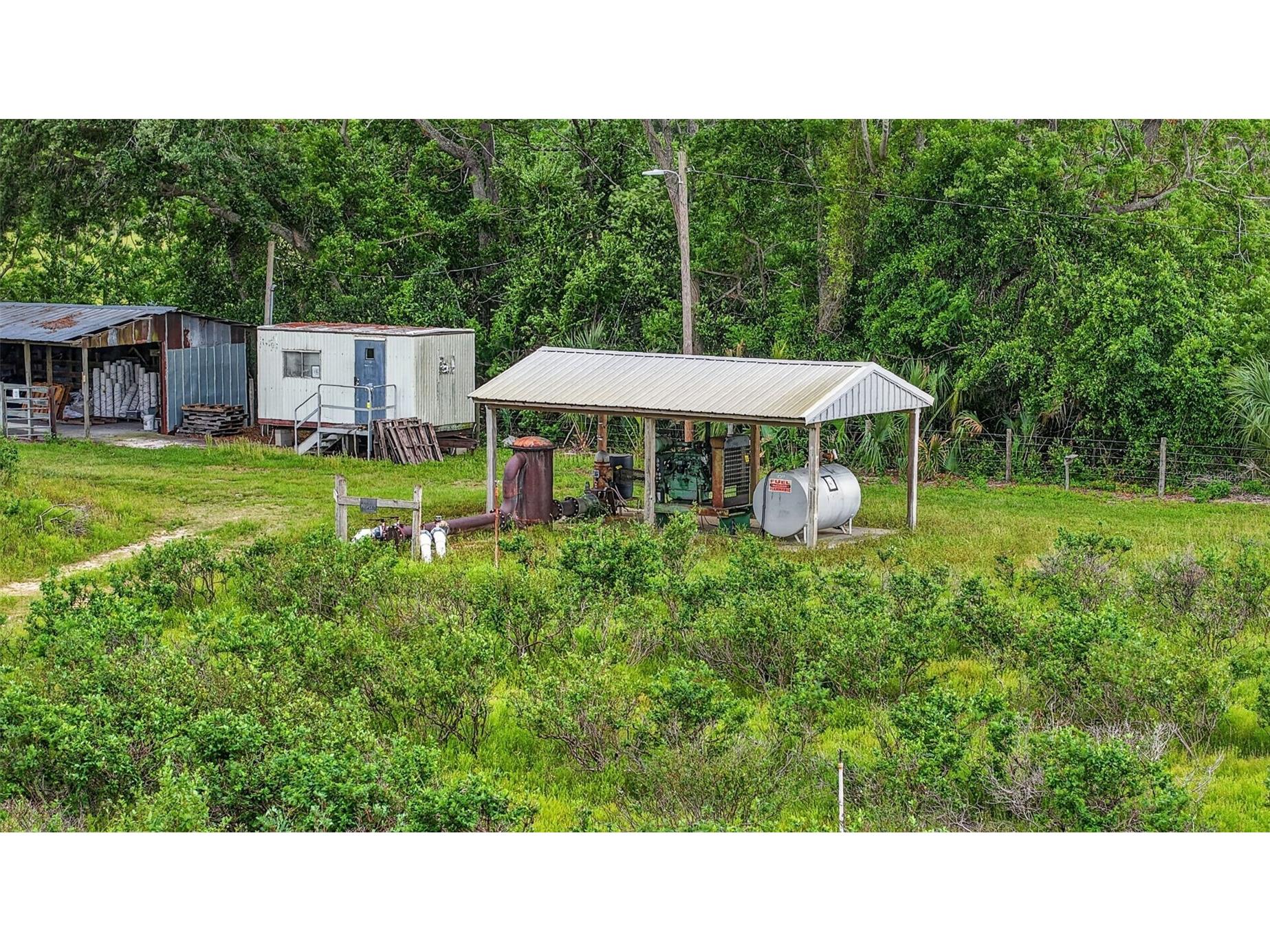 Urick Street Fruitland Park FL 34731 G5110813 image11
