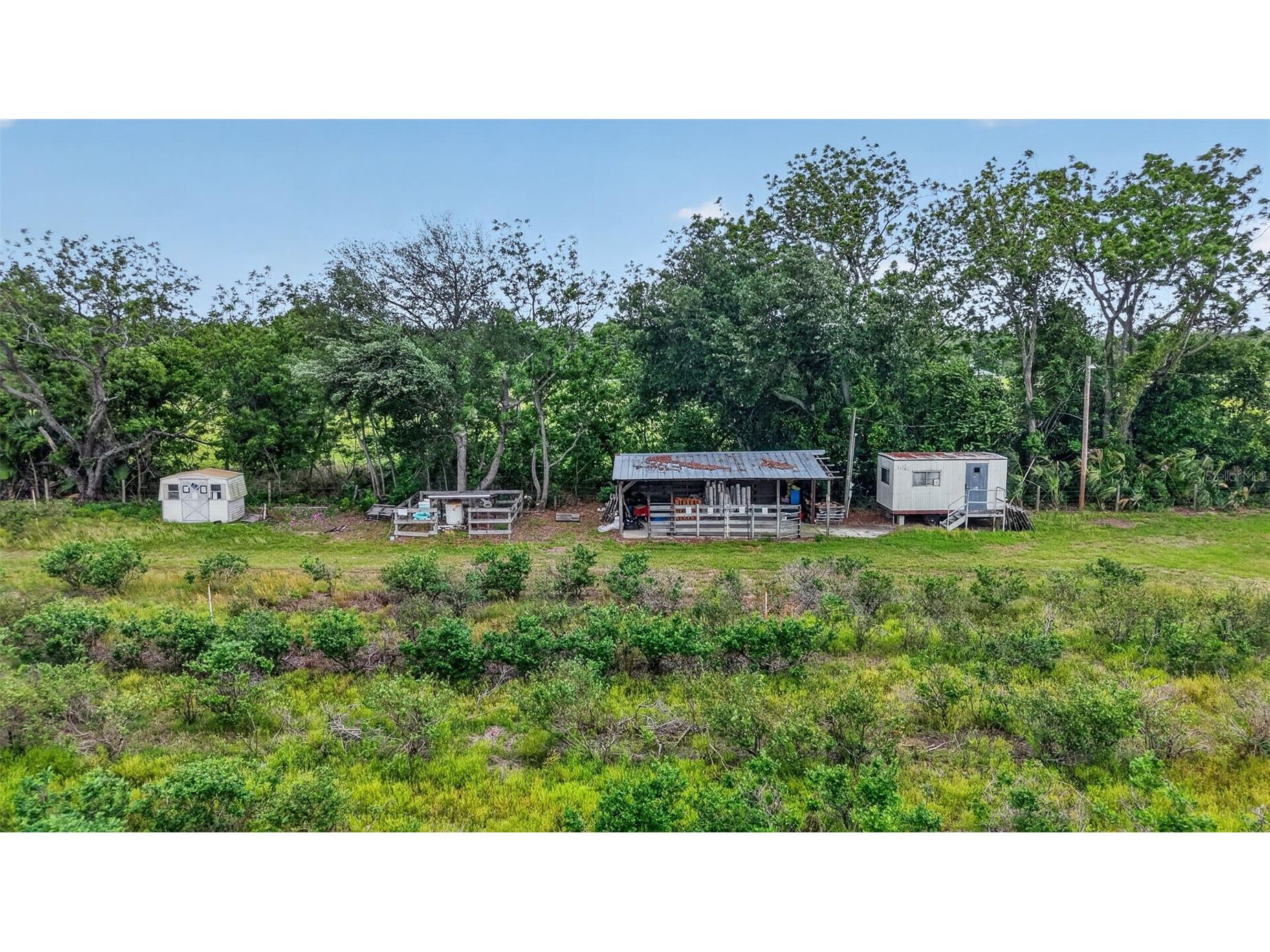 Urick Street Fruitland Park FL 34731 G5110813 image12