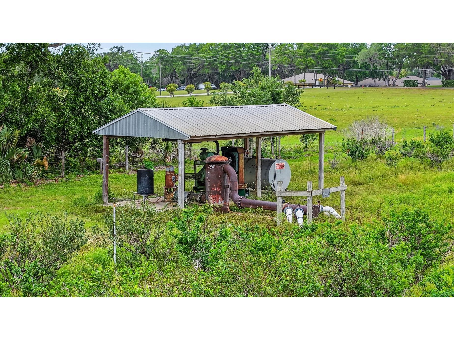Urick Street Fruitland Park FL 34731 G5110813 image13