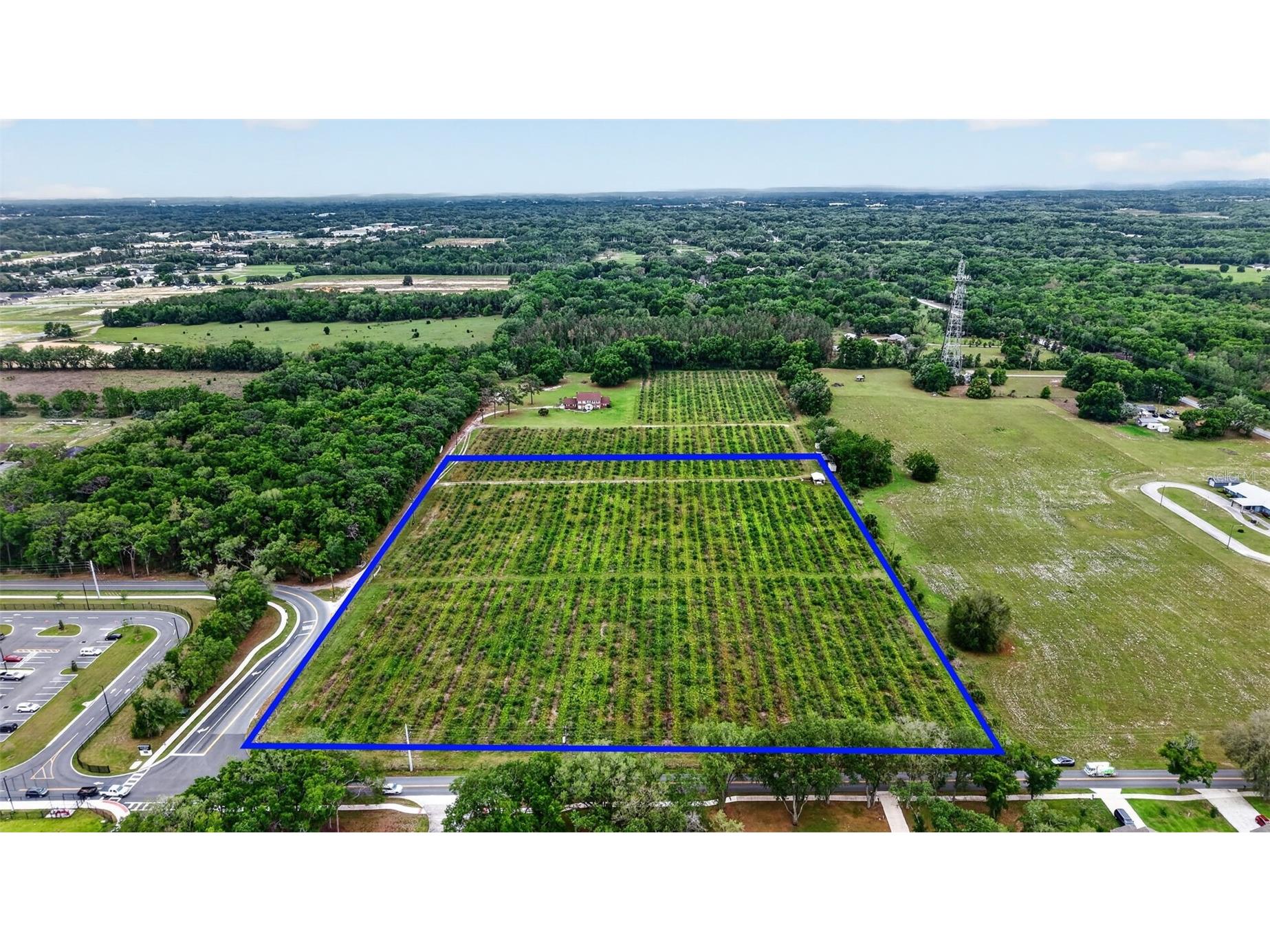 Urick Street Fruitland Park FL 34731 G5110813 image2