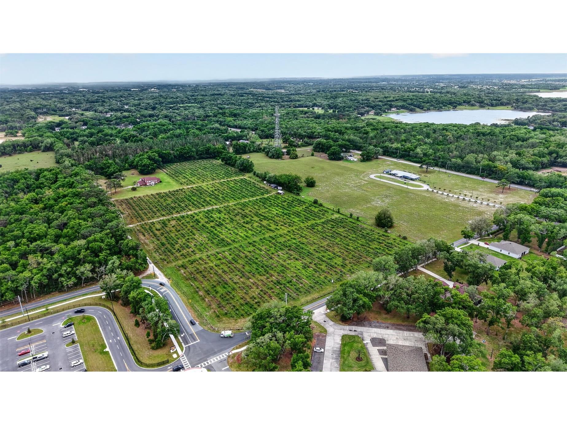 Urick Street Fruitland Park FL 34731 G5110813 image4