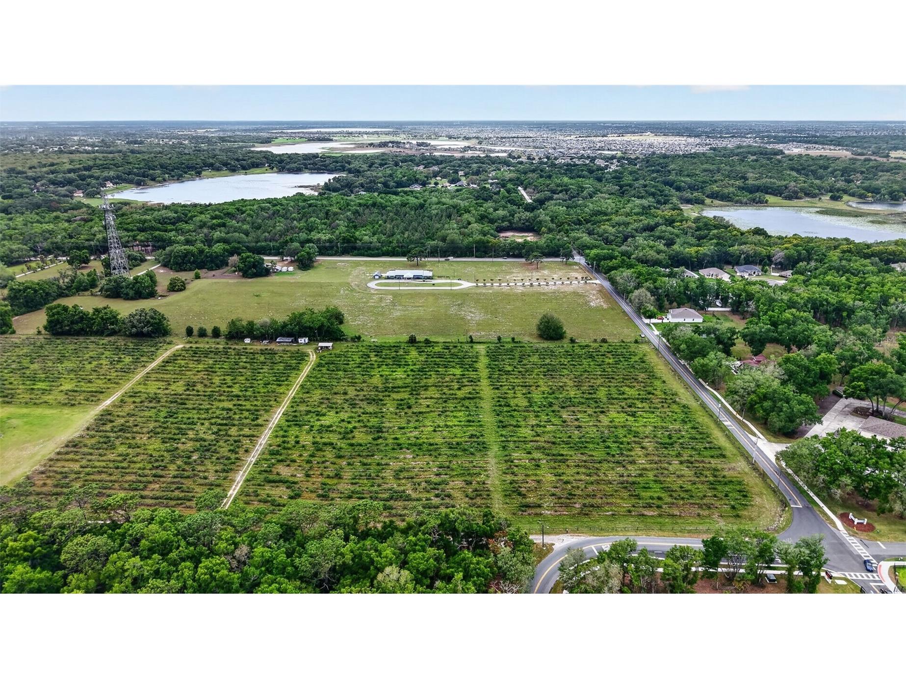 Urick Street Fruitland Park FL 34731 G5110813 image5