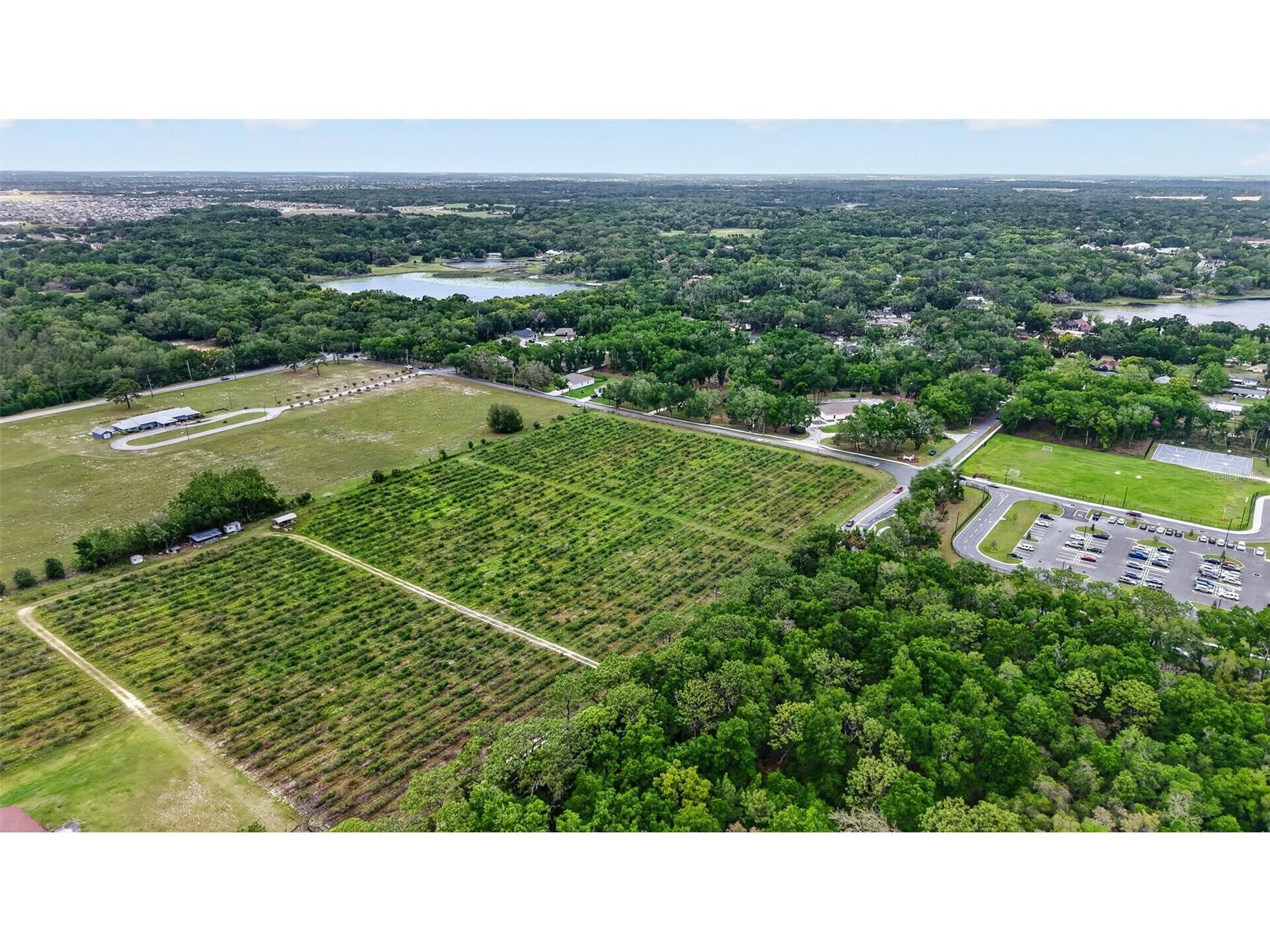 Urick Street Fruitland Park FL 34731 G5110813 image6