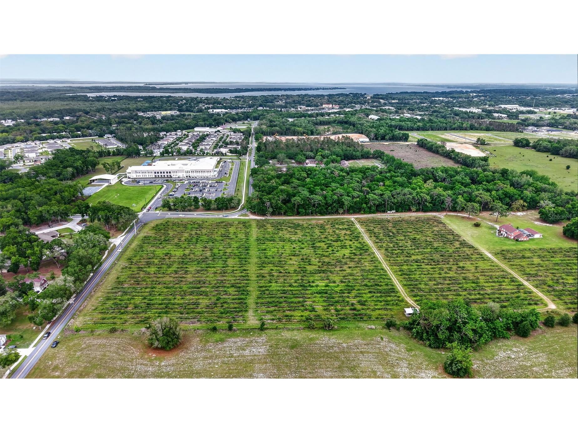 Urick Street Fruitland Park FL 34731 G5110813 image9