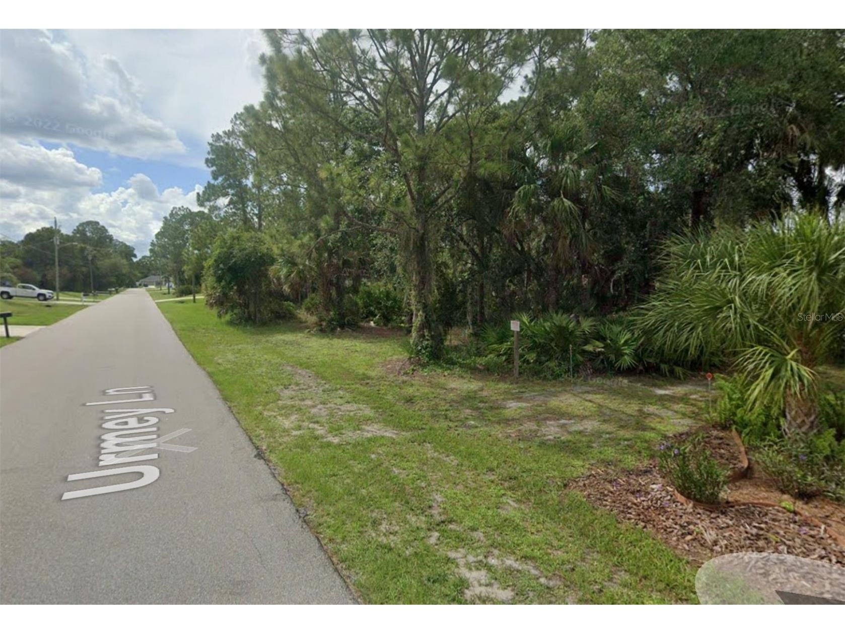 Urmey Lane North Port FL 34286 A4678234 image1