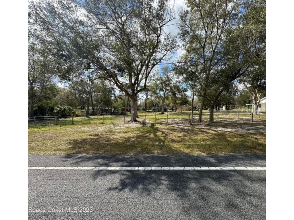 Us 1 Highway Mims FL 32754 O6089017 image1