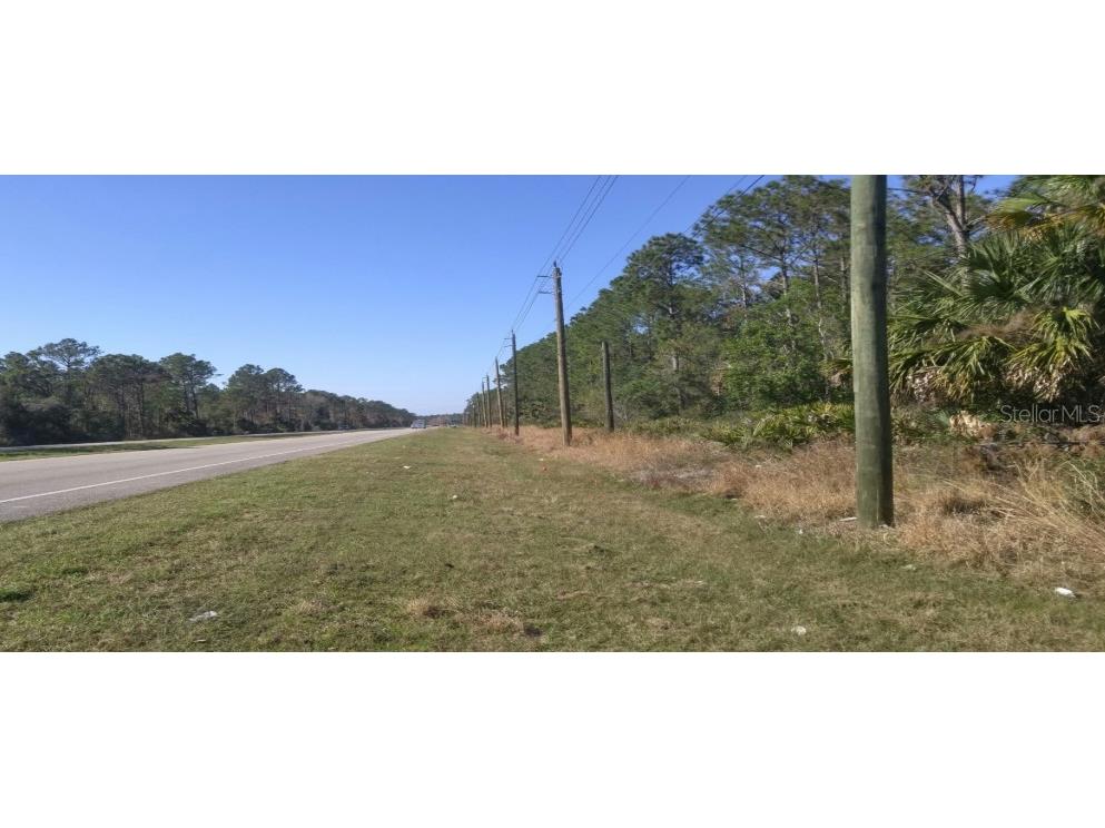 Us 1 North Bunnell FL 32110 V4947246 image3