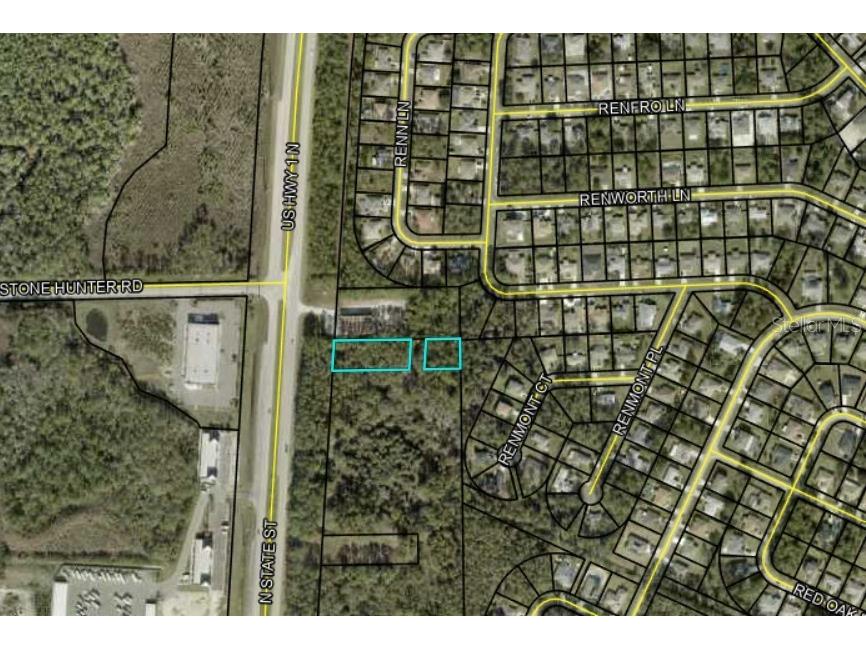 Us-1 Palm Coast FL 32164 FC314881 image1