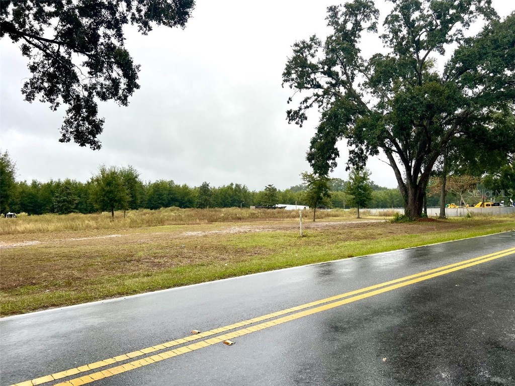 Us-129 Bell FL 32619 GC534895 image1