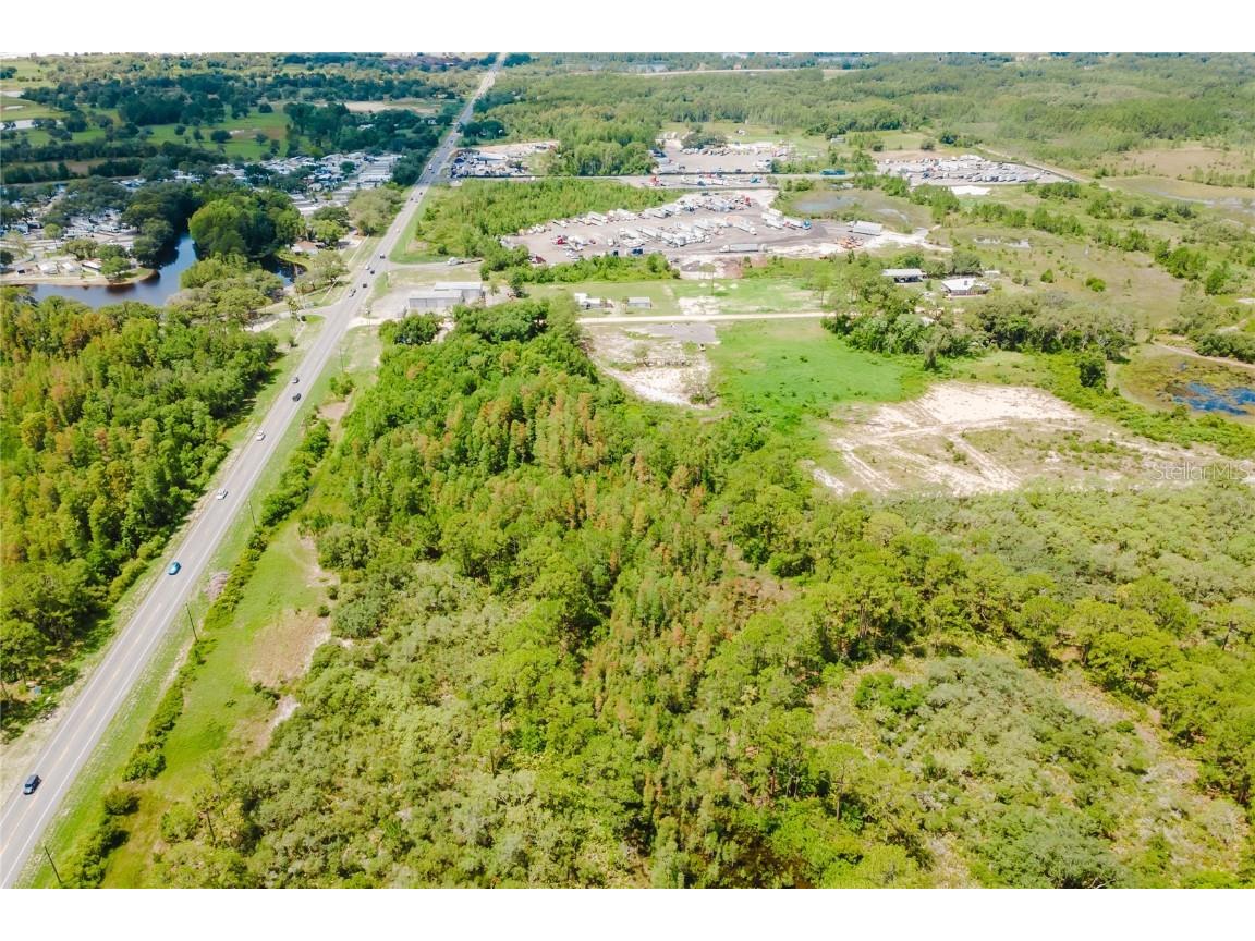 Us-17-92 Davenport FL 33837 O6314625 image1