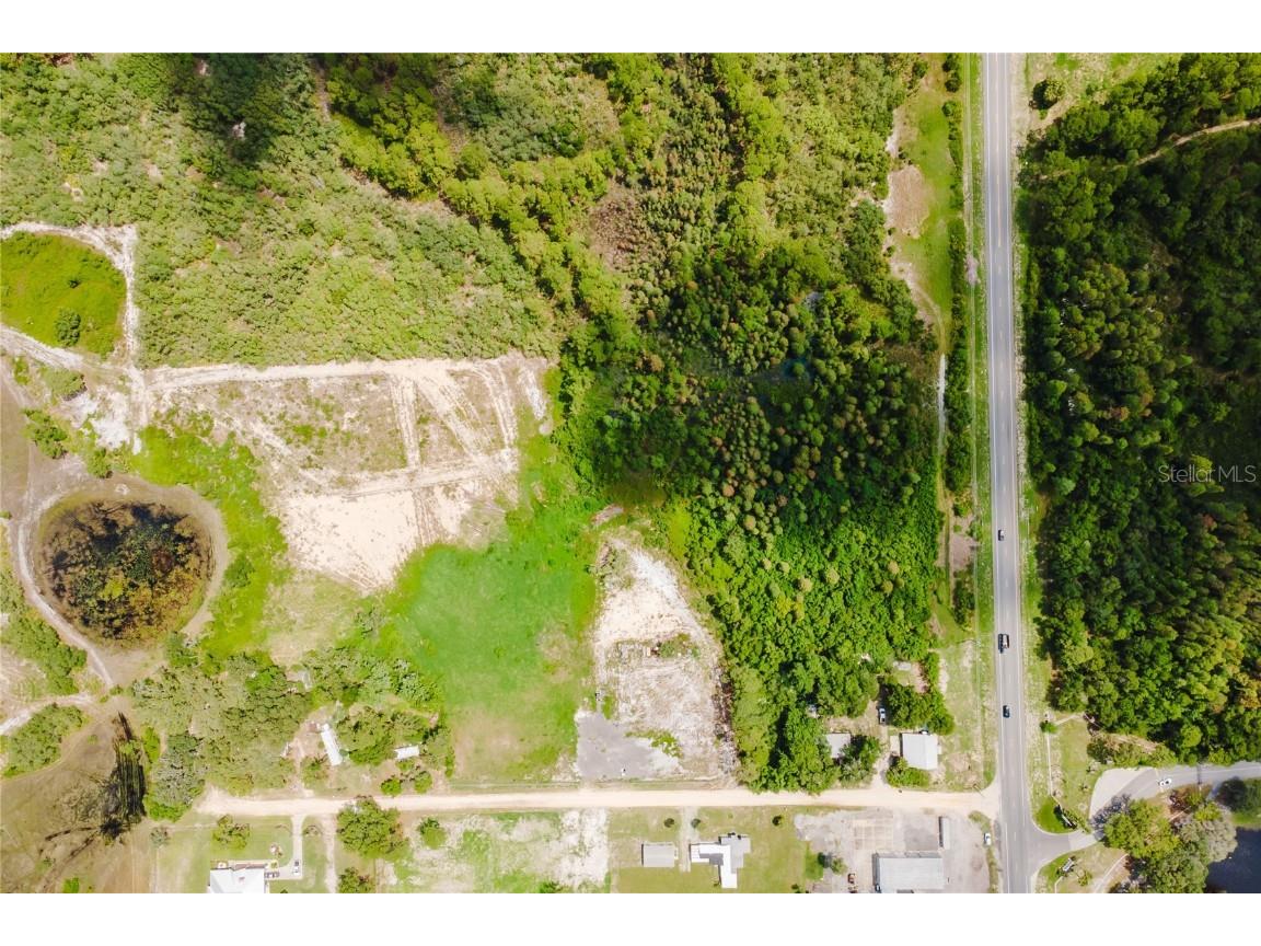 Us-17-92 Davenport FL 33837 O6314625 image10