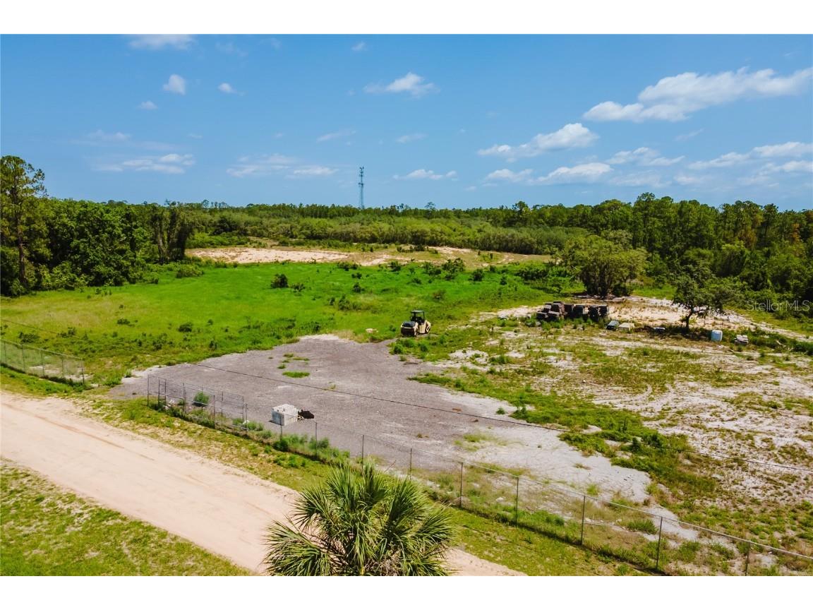 Us-17-92 Davenport FL 33837 O6314625 image12