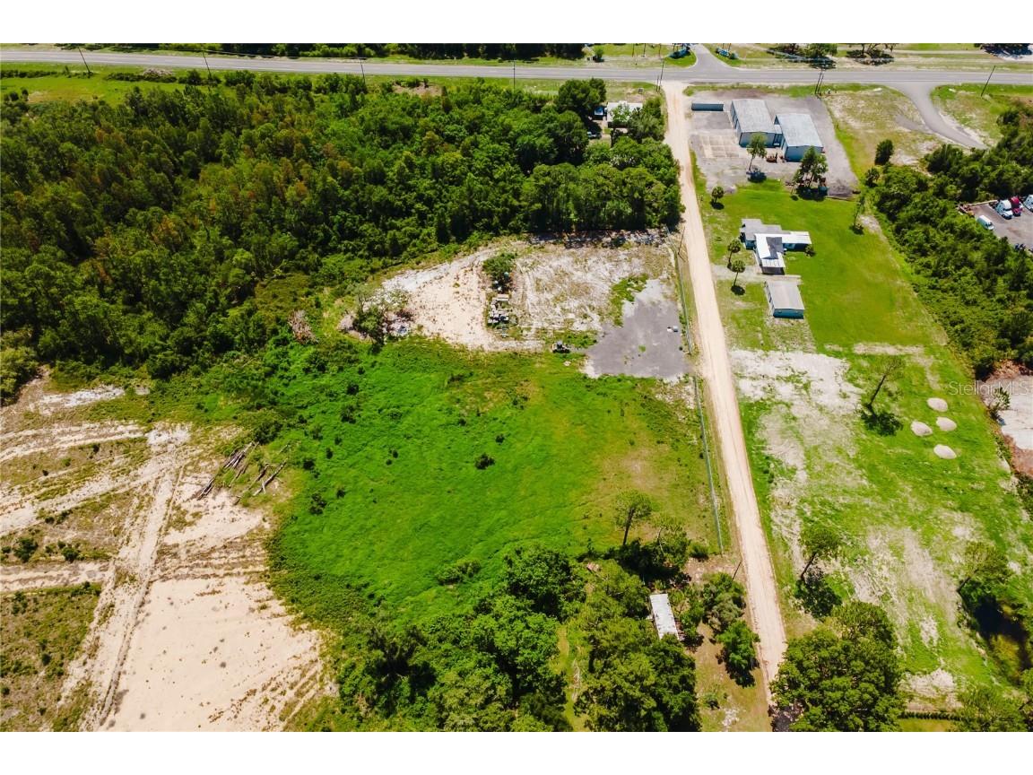 Us-17-92 Davenport FL 33837 O6314625 image13