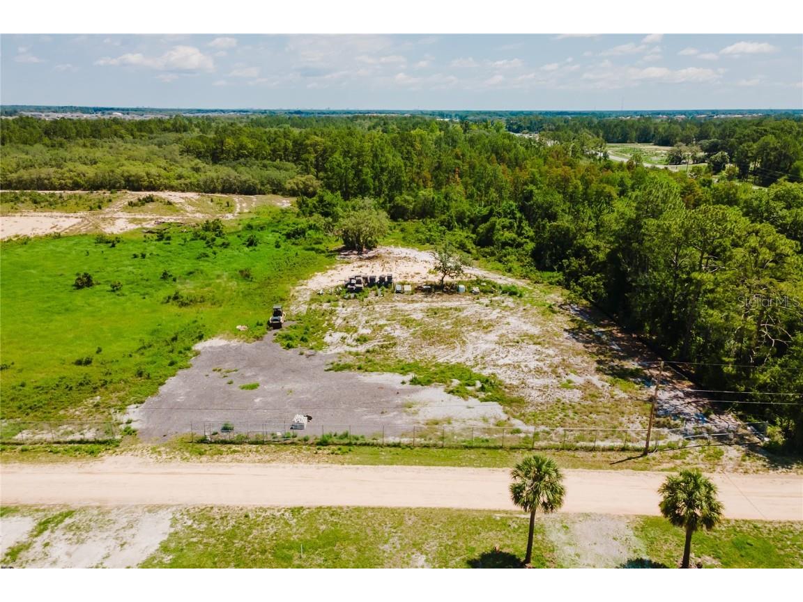 Us-17-92 Davenport FL 33837 O6314625 image14