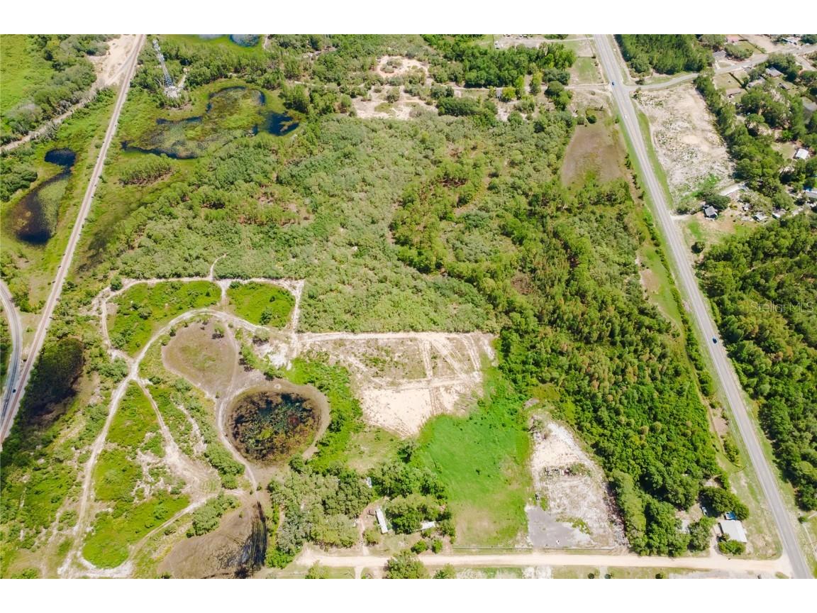 Us-17-92 Davenport FL 33837 O6314625 image2