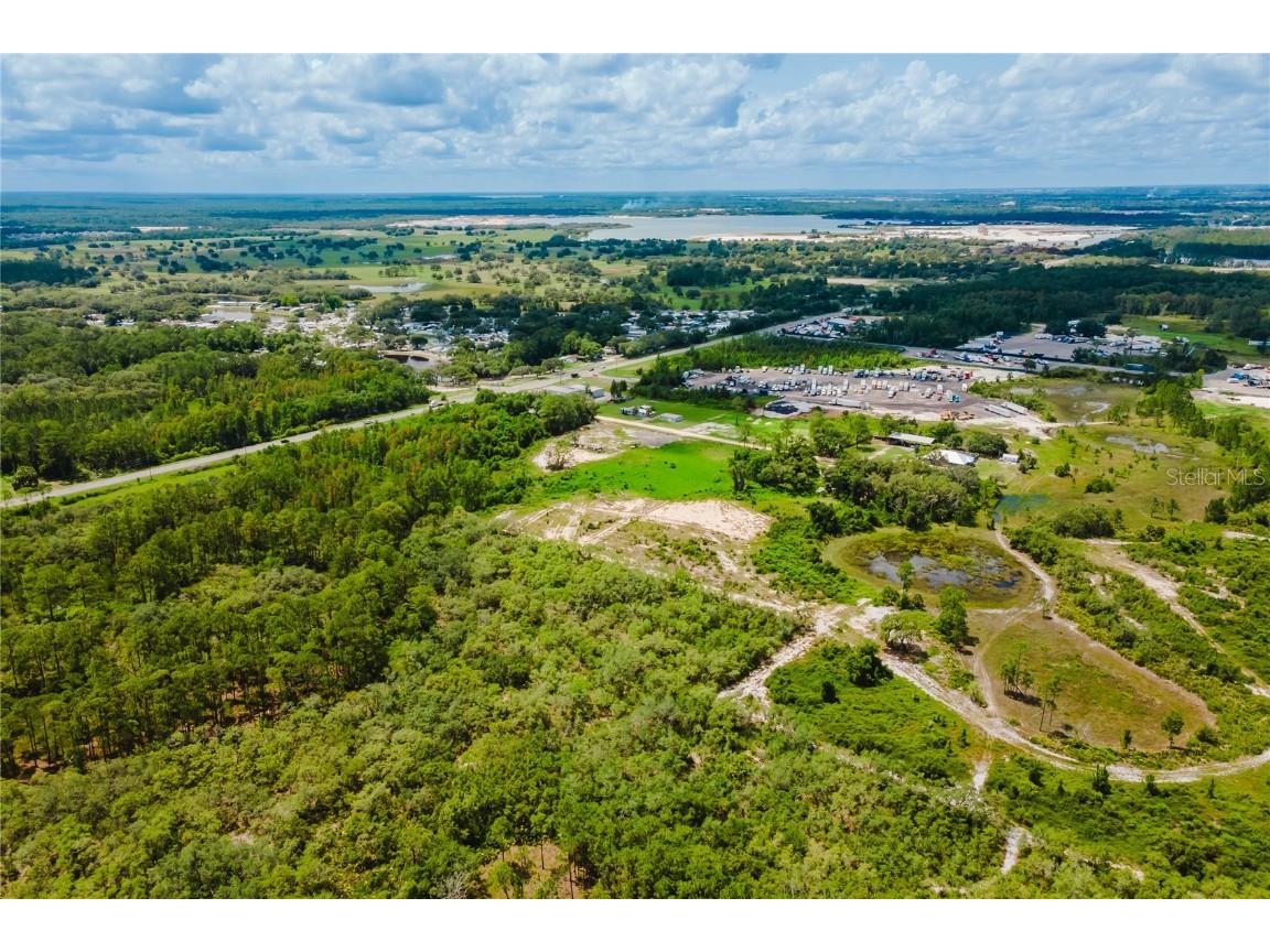 Us-17-92 Davenport FL 33837 O6314625 image3