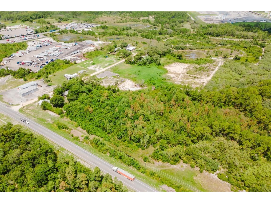 Us-17-92 Davenport FL 33837 O6314625 image4