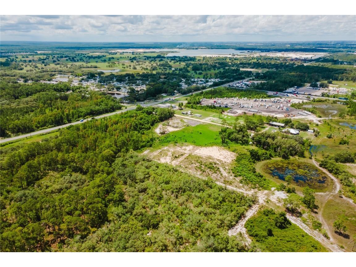 Us-17-92 Davenport FL 33837 O6314625 image5