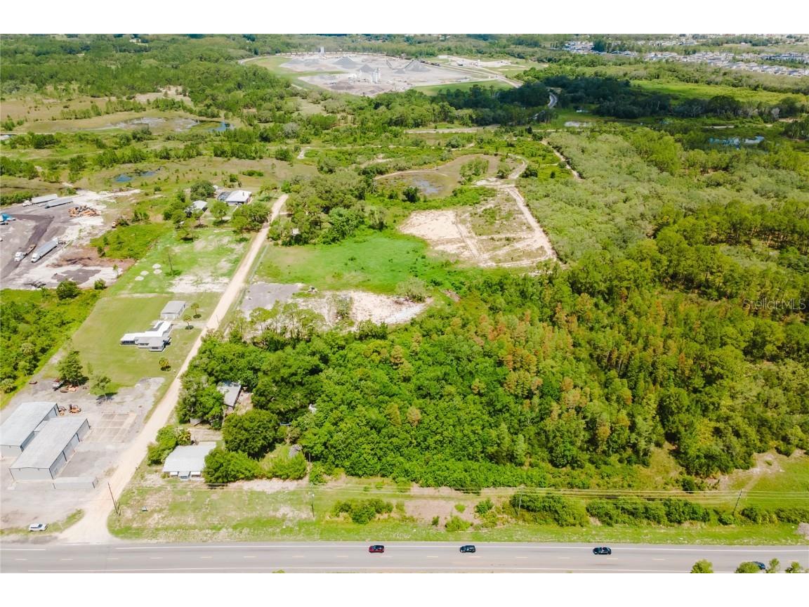 Us-17-92 Davenport FL 33837 O6314625 image6