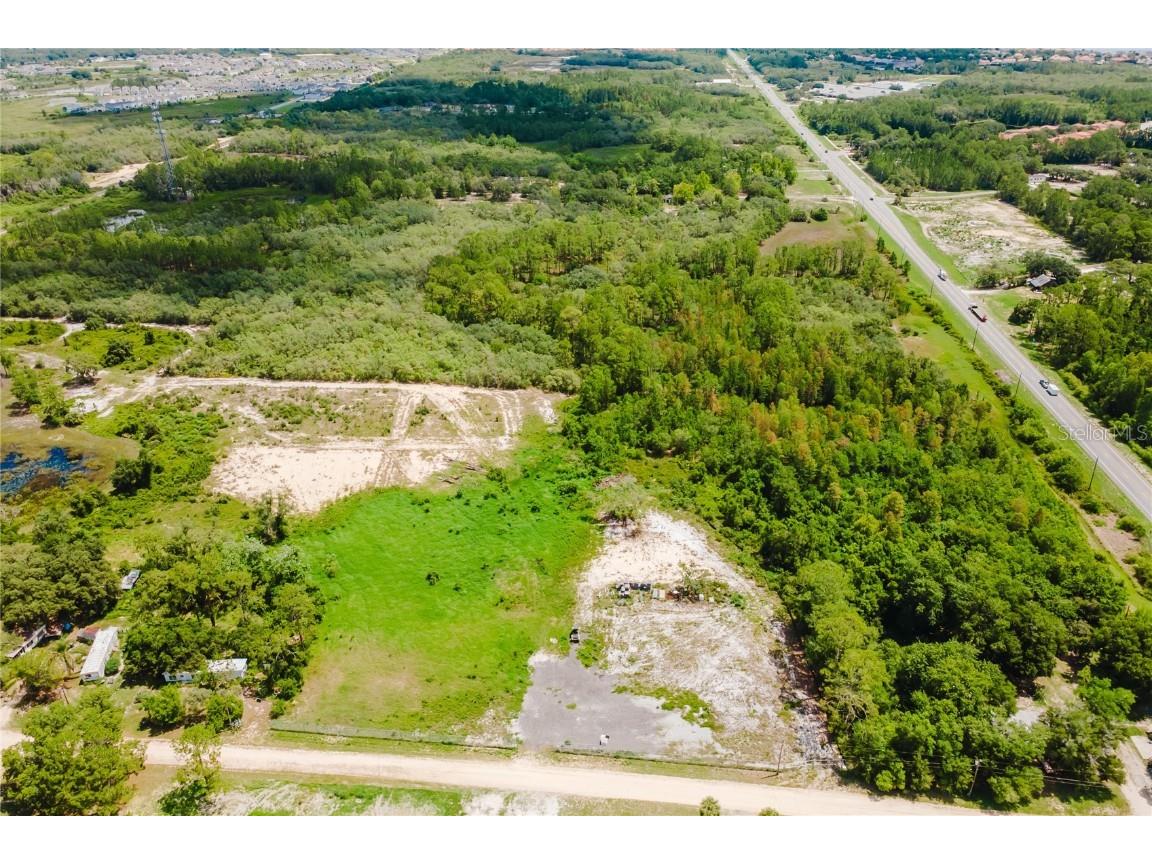 Us-17-92 Davenport FL 33837 O6314625 image7