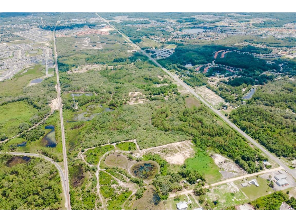 Us-17-92 Davenport FL 33837 O6314625 image8