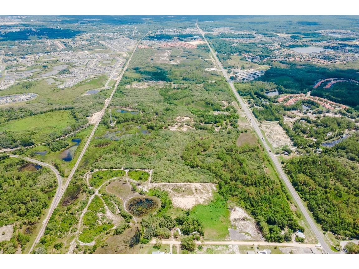 Us-17-92 Davenport FL 33837 O6314625 image9