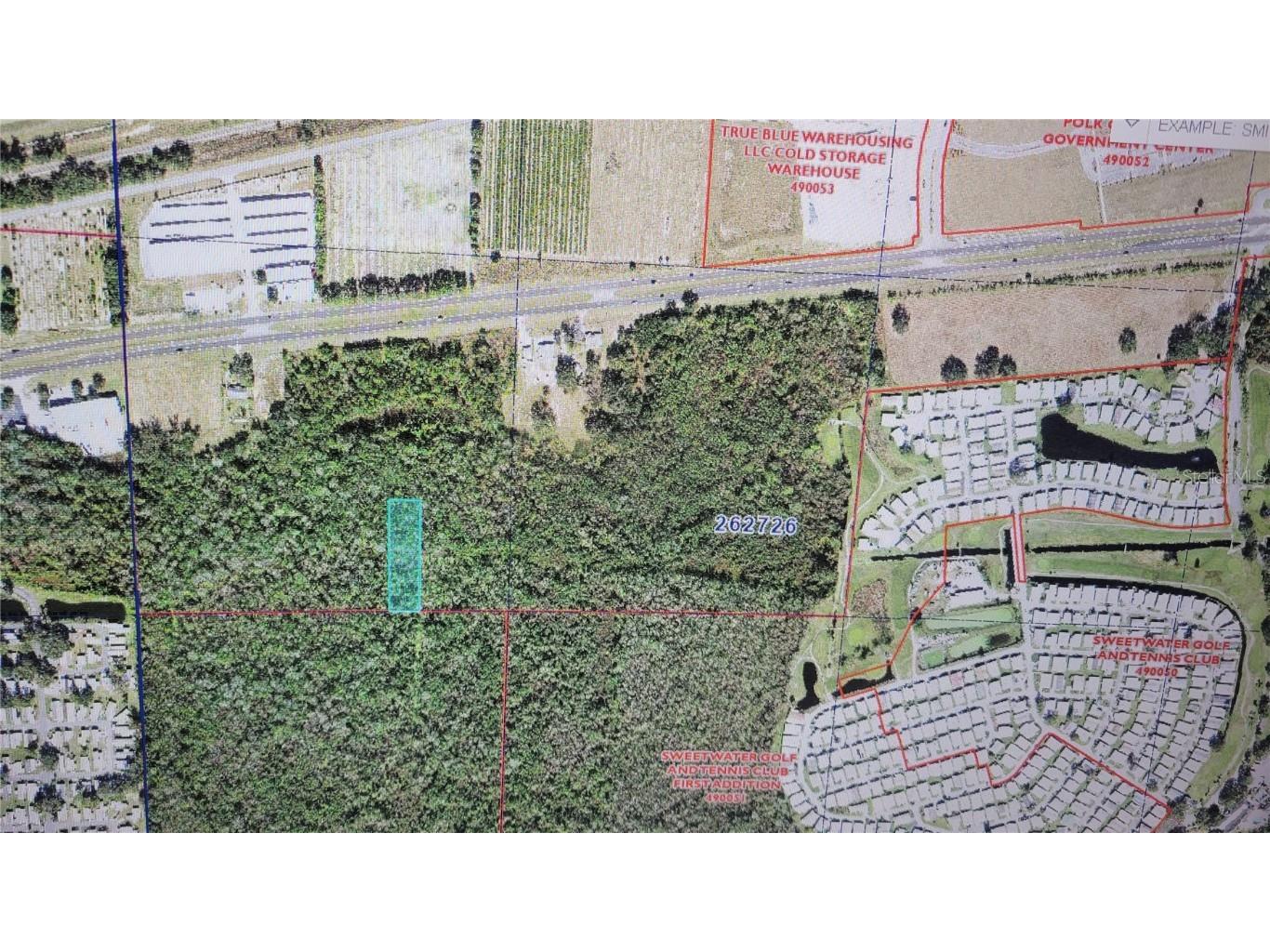 Us-17-92 Haines City FL 33844 S5114552 image1