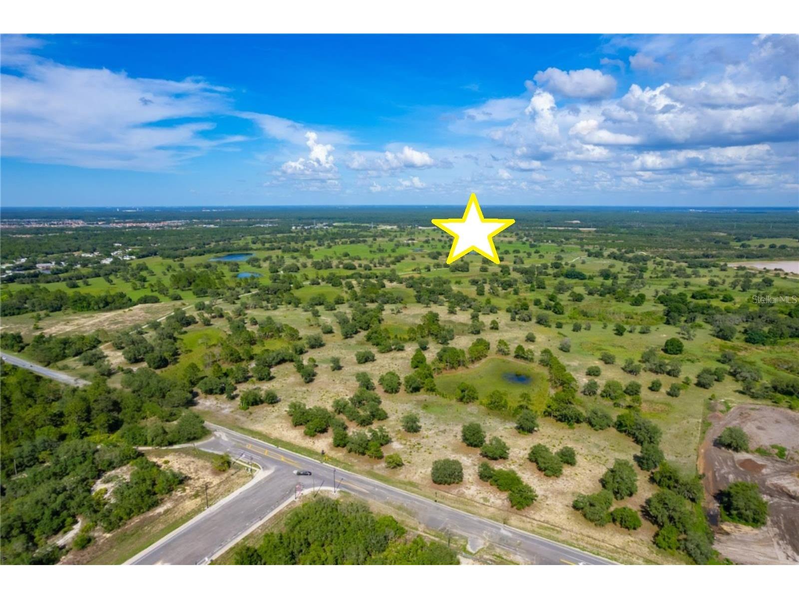 Us-17-92 N Davenport FL 33837 J997250 image1