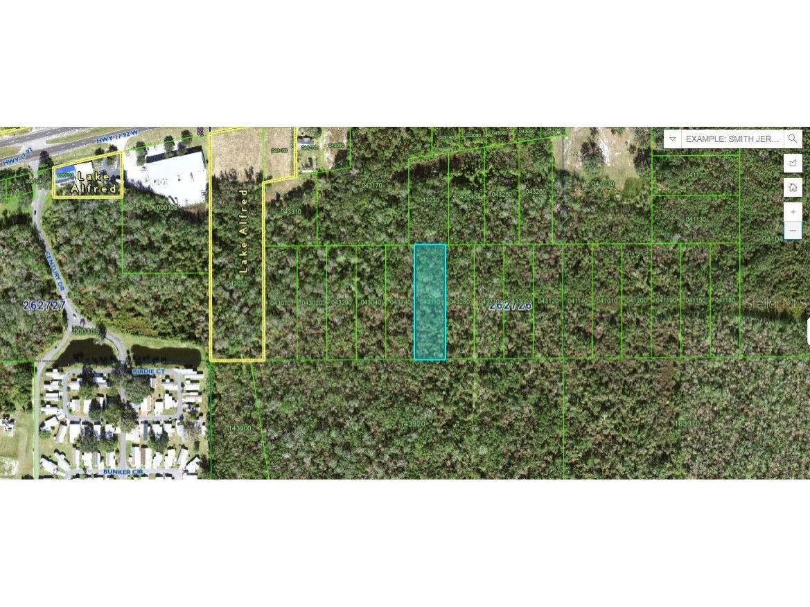 Us-17 Winter Haven FL 33881 O6272136 image1