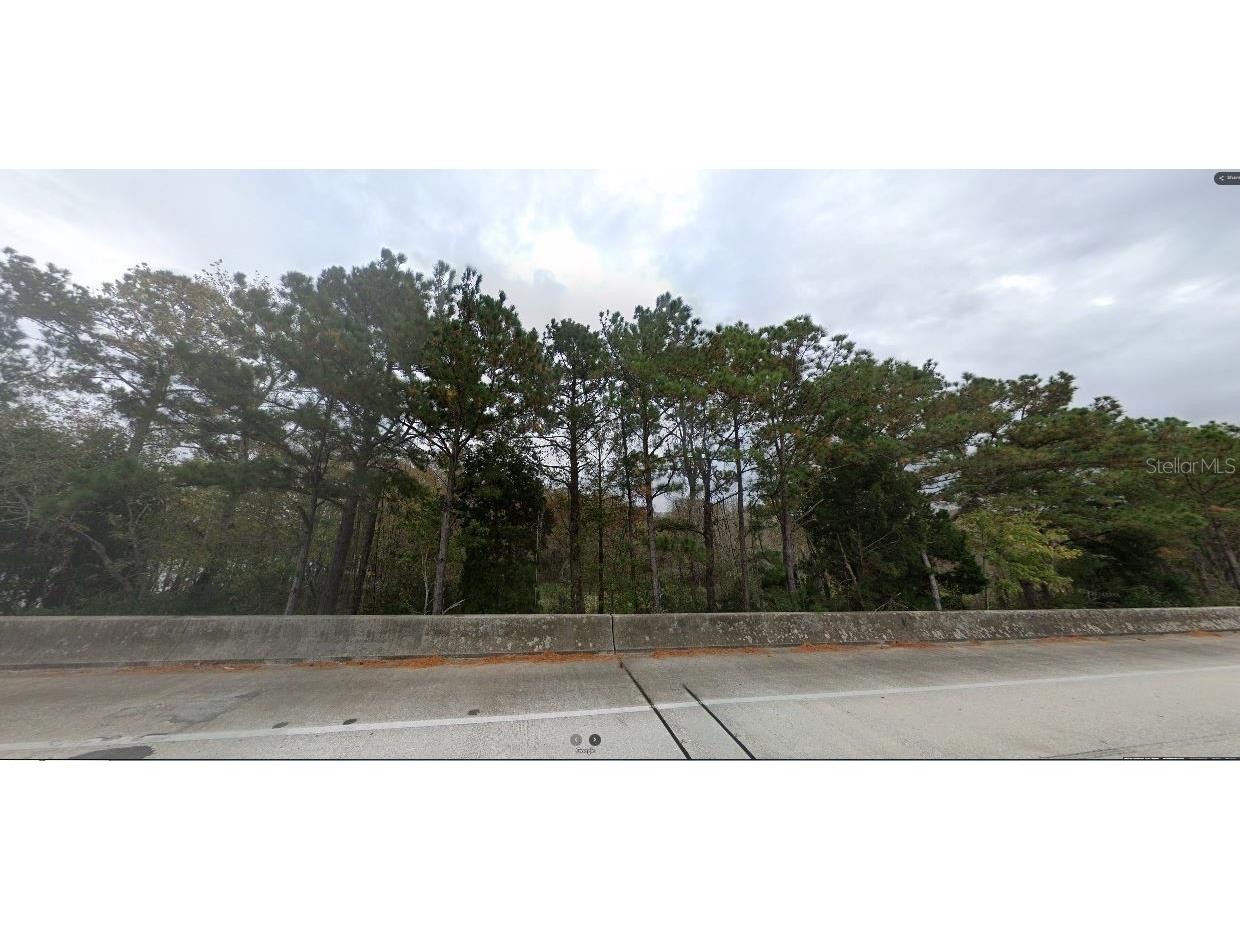 Us-17 Winter Haven FL 33881 O6272136 image2