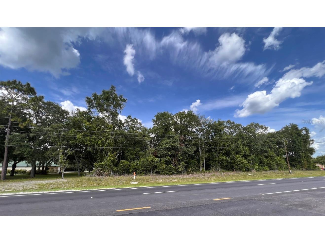 Us 19 Chiefland FL 32626 W7865844 image2