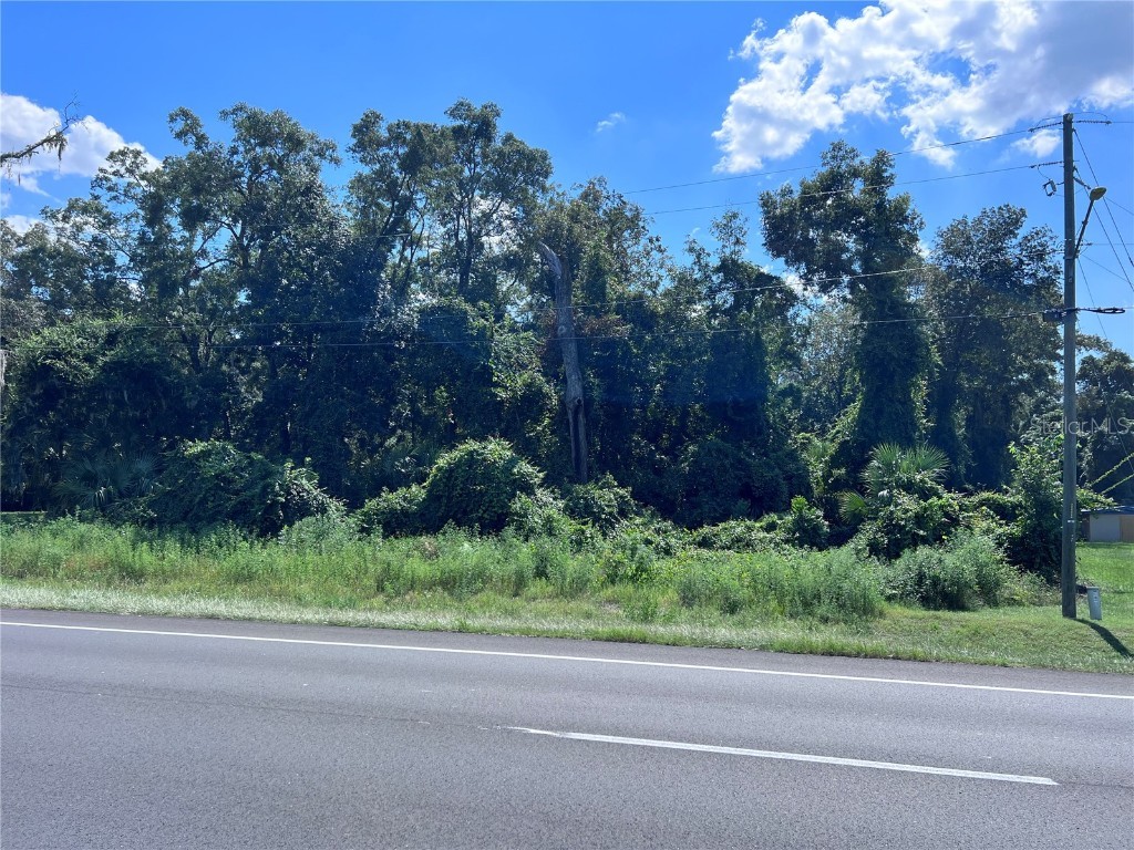 Us 19 Highway N Fanning Springs FL 32693 W7867805 image1