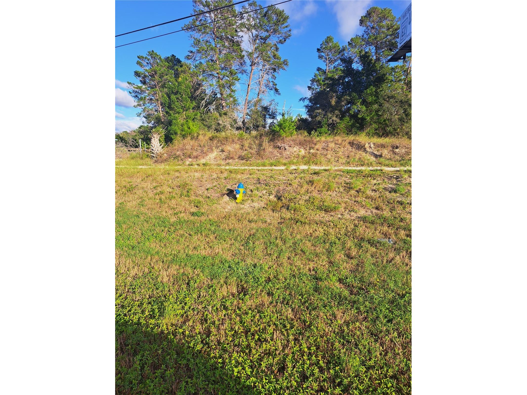 Us 19 Hwy Hudson FL 34667 TB8464509 image1