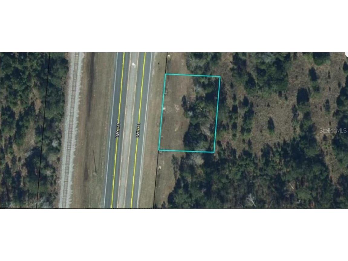 Us-231 Cottondale FL 32431 O6231393 image2