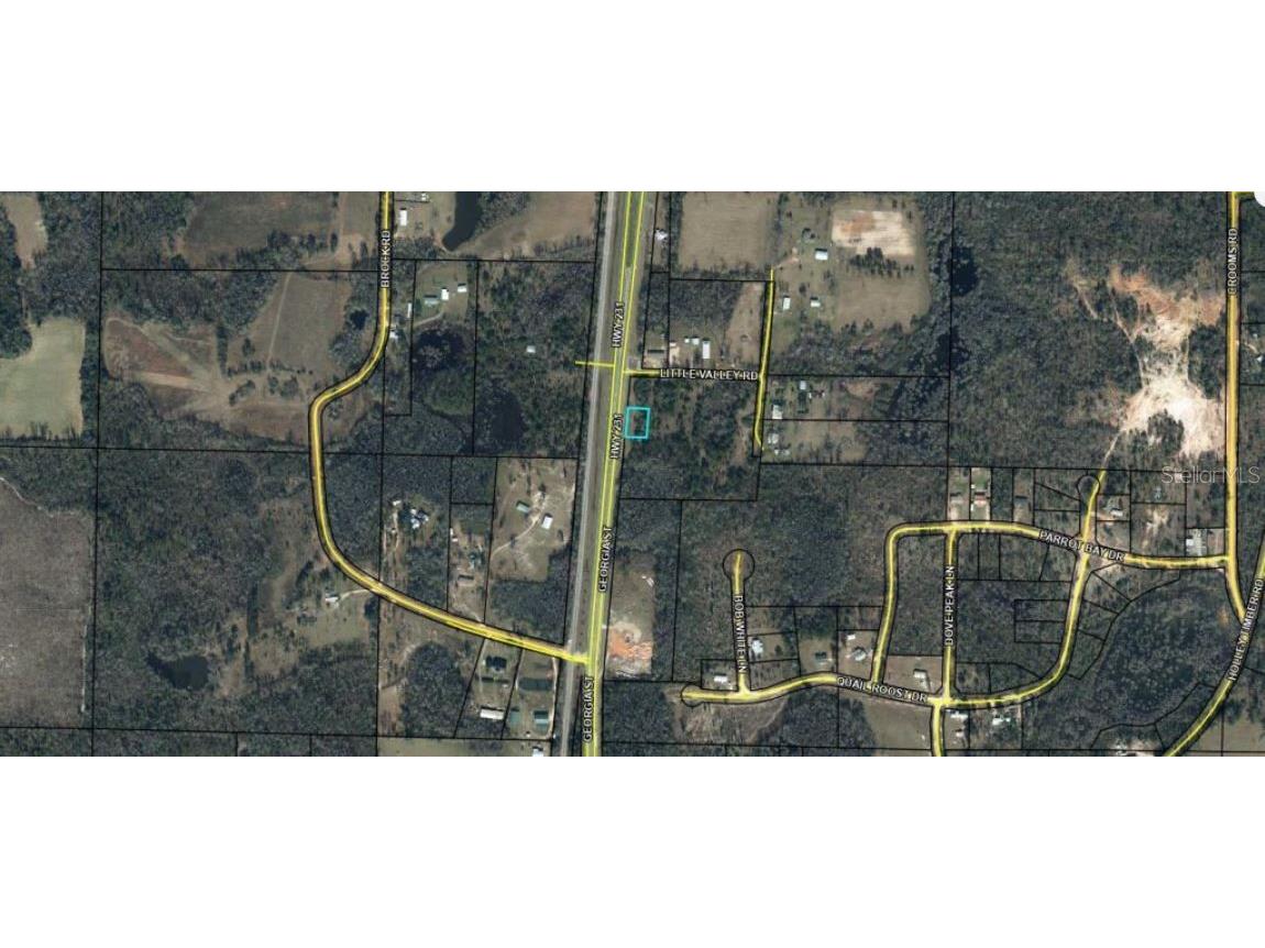 Us-231 Cottondale FL 32431 O6231393 image3