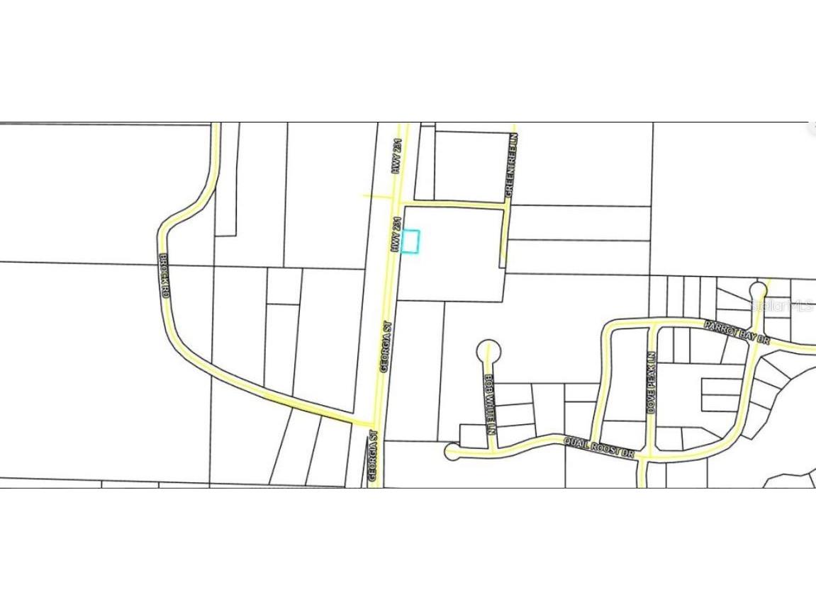 Us-231 Cottondale FL 32431 O6231393 image4