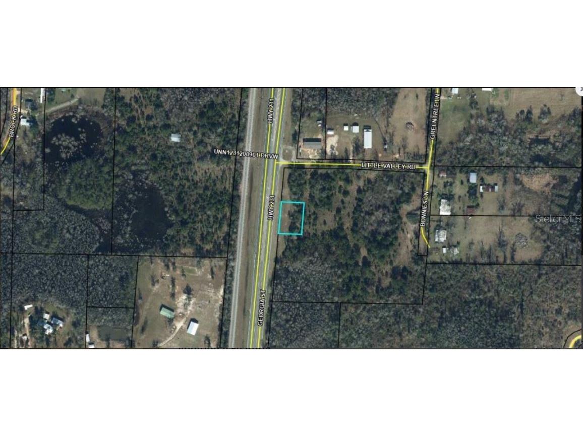 Us-231 Cottondale FL 32431 O6231393 image5