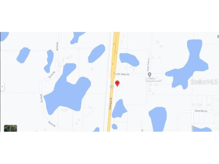 Us-231 Cottondale FL 32431 O6231393 image6