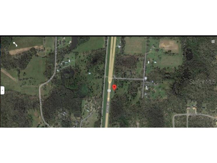 Us-231 Cottondale FL 32431 O6231393 image7