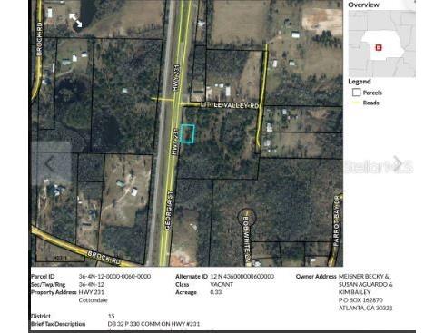 Us-231 Cottondale FL 32431 O6231393 image8