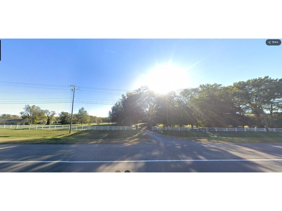 Us-231 Cottondale FL 32431 O6231393 image9