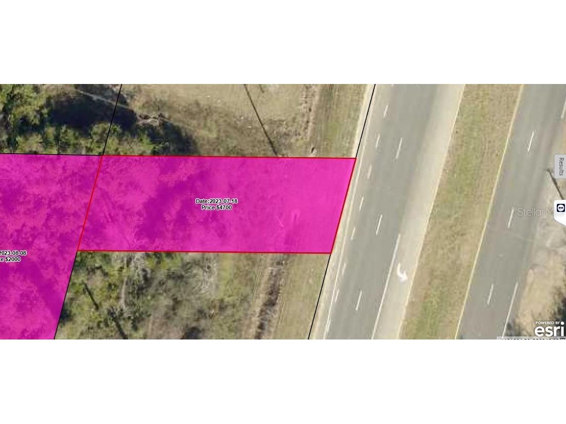 Us-231 Fountain FL 32438 O6230016 image1