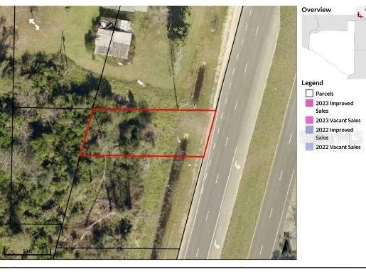 Us-231 Fountain FL 32438 O6230016 image2