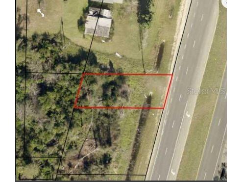 Us-231 Fountain FL 32438 O6230016 image3