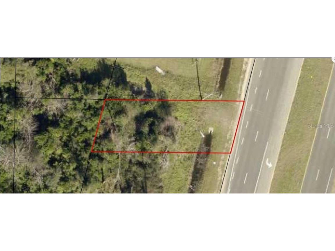 Us-231 Fountain FL 32438 O6230016 image4