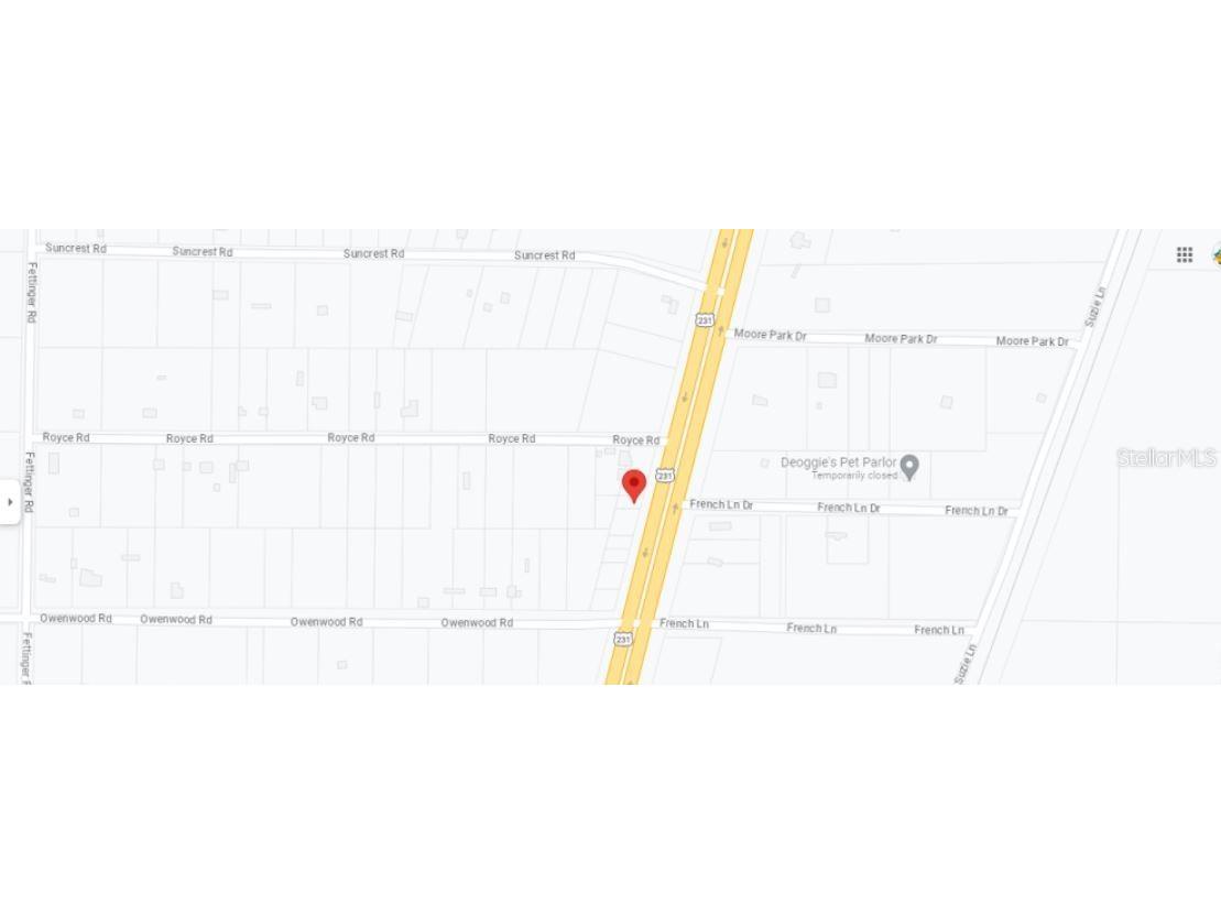Us-231 Fountain FL 32438 O6230016 image5