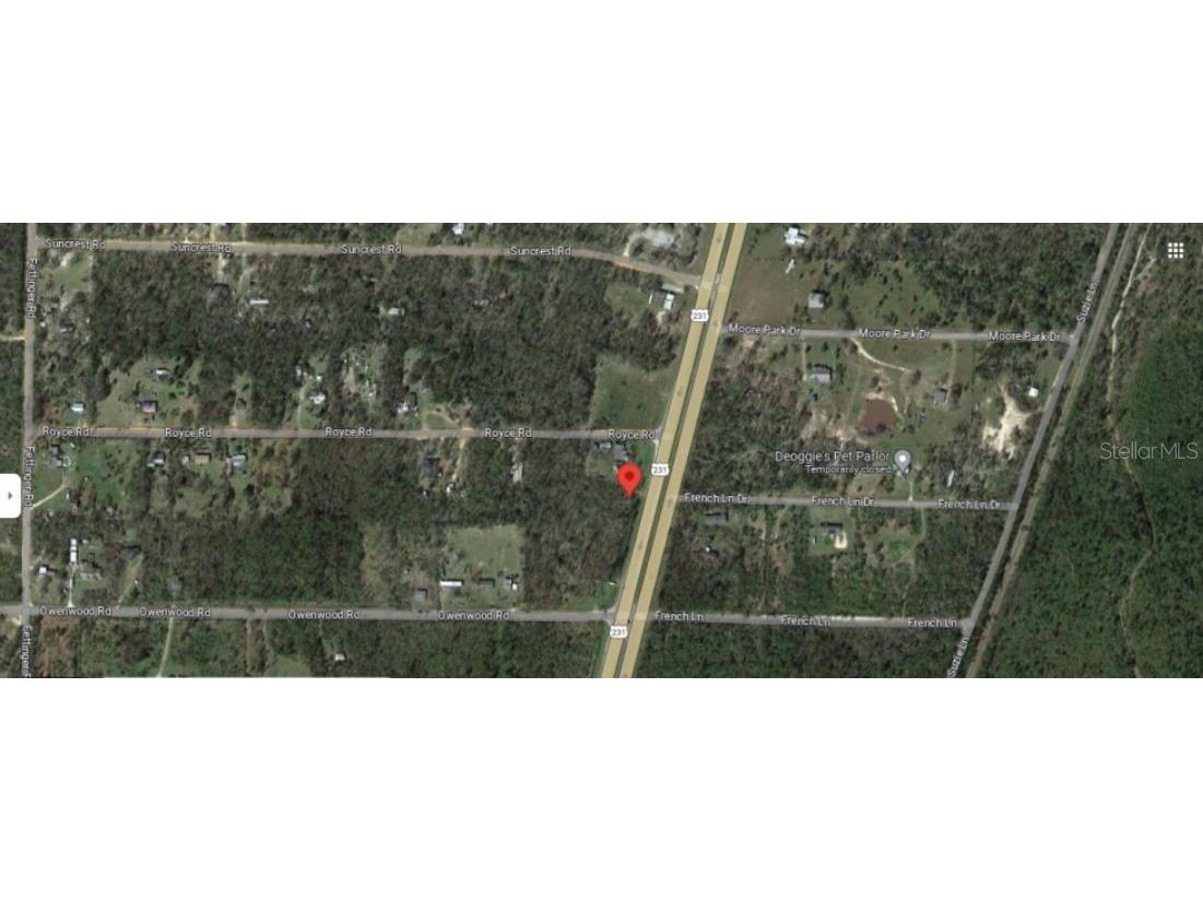 Us-231 Fountain FL 32438 O6230016 image6