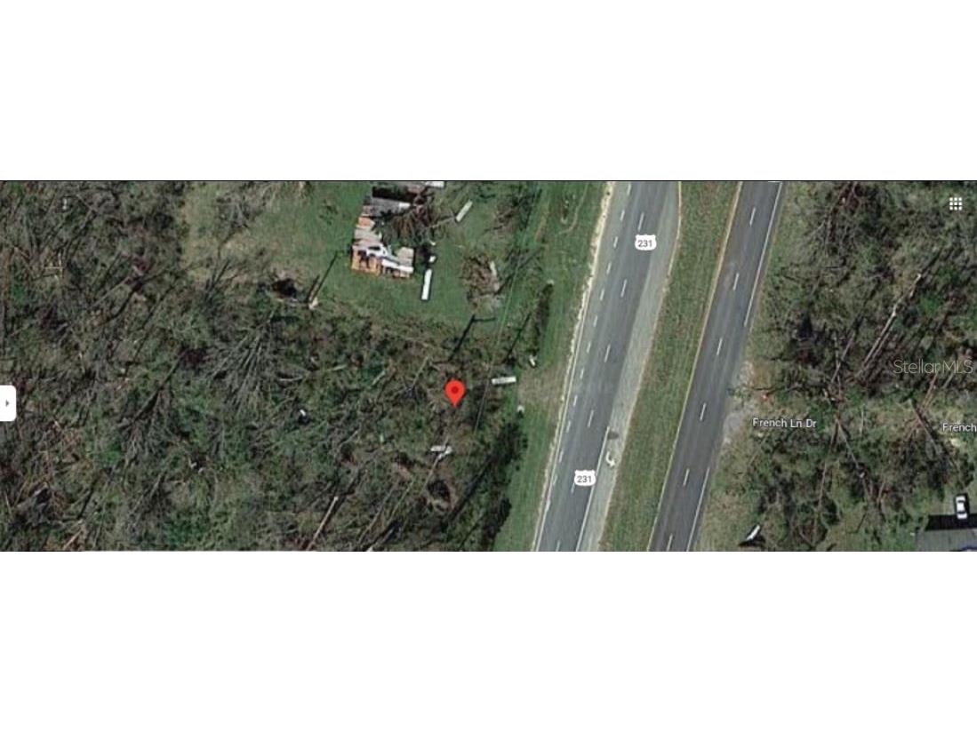 Us-231 Fountain FL 32438 O6230016 image7