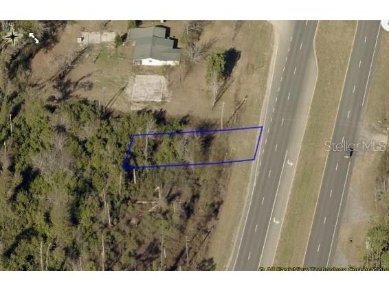 Us-231 Fountain FL 32438 O6230016 image8